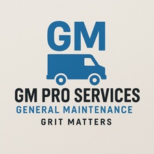 Avatar for GM PRO