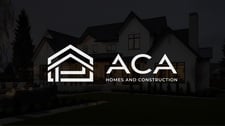 Avatar for ACA Homes & Construction