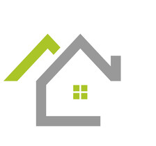 Avatar for CAN DO HANDYMAN PLUS LLC