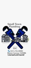 Avatar for Small Town Plumbing