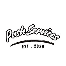 Avatar for Push Services