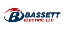 Avatar for Bassett Electric, LLC
