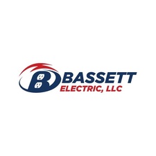 Avatar for Bassett Electric, LLC