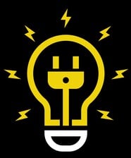 Avatar for RCB Electric, LLC