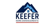 Avatar for Keefer Home Enhancements LLC