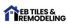 Avatar for E.B. Tiles, Corp