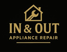 Avatar for In & Out Appliance Repair