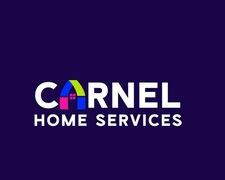 Avatar for Carnel Remodeling