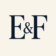 Avatar for E & Franco Renovation Corp.