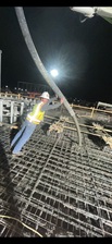 Avatar for Carolina Concrete