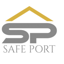 Avatar for Safe Port LLC