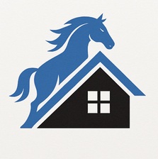 Avatar for Buraq Fixture LLC