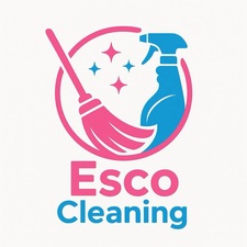 Avatar for Esco Cleaning