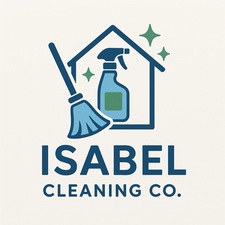 Avatar for Isabel Cleaning