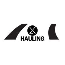 Avatar for Xl Hauling