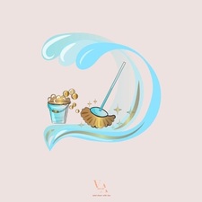 Avatar for Tru Cleaning Services
