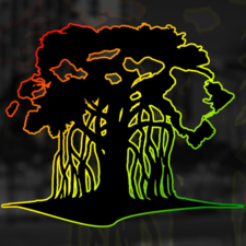 Avatar for Handyland Solution