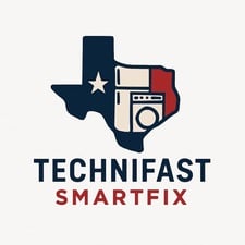 Avatar for TECHNIFAST SMART FIX, LLC