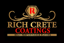Avatar for Rich Crete Coatings LLC