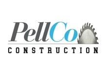 Avatar for PellCo