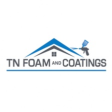 Avatar for TN Foam and Coatings LLC