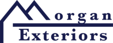 Avatar for Morgan Exteriors St. Lucie