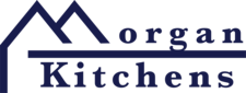 Avatar for Morgan Kitchens St. Lucie