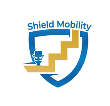 Avatar for Shield Mobility LLC