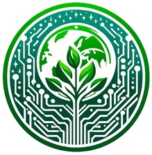 Avatar for Greensights Ecological Services