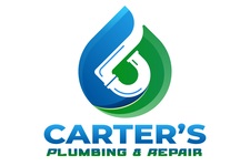 Avatar for J'mario Carter