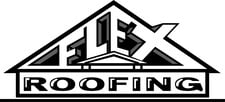 Avatar for FLEX ROOFING AND RESTORATION, LLC