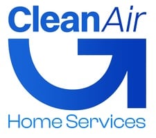 Logo for Clean Air Atlanta