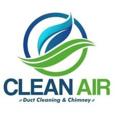 Avatar for Clean Air Atlanta