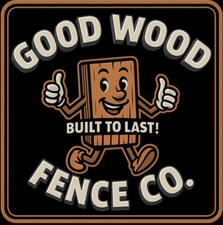Avatar for Good Wood Fence Company