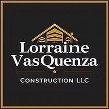 Avatar for Lorraine VasQuenza Construction