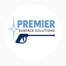 Avatar for Premier Surface Solutions LLC