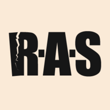 Avatar for Repair-A-Slab