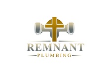 Avatar for Remnant Plumbing LLC