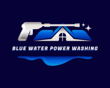 Avatar for Blue Water Power Washing