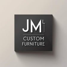 Avatar for JM Custom Furniture