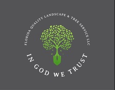 Avatar for Florida Quality Landscape, LLC