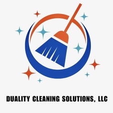 Avatar for DUALITY CLEANING SOLUTIONS, LLC