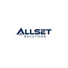 Avatar for Allset solutions LLC