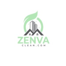 Avatar for Zenva Clean