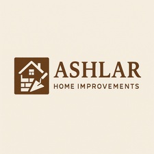 Avatar for Ashlar Home Improvements LLC