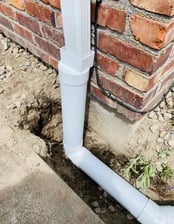 Avatar for Seattle Empire Drainage Systems LLC