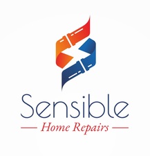 Avatar for Sensible Home Services LLC