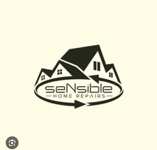 Avatar for Sensible Home Electric