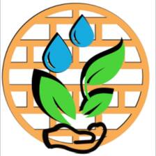 Avatar for Oakwood Landscaping
