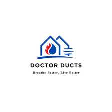 Avatar for DOCTOR DUCTS